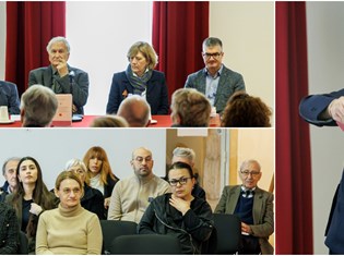 ZBORNIK O TURIZMU.jpg